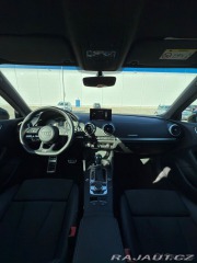 Audi S3 2,0   8V 2020