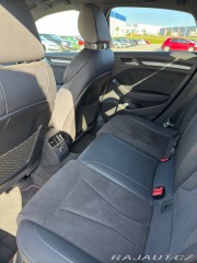 Audi S3 2,0   8V 2020