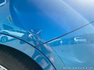 BMW X6 benzín, 116 000 km,odpoče 2016
