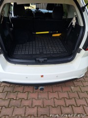Fiat Freemont 2015