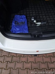 Fiat Freemont 2015
