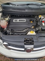 Fiat Freemont 2015