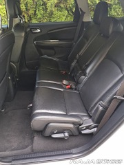 Fiat Freemont 2015