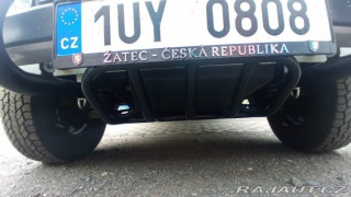 Lada Niva 1,7 2014