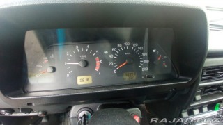 Lada Niva 1,7 2014