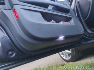 Seat Exeo 2,0   TDI-105 KW 2011