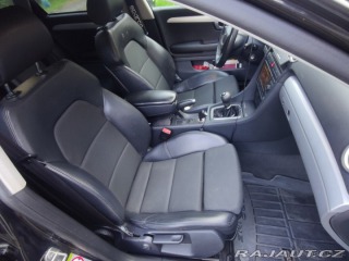 Seat Exeo 2,0   TDI-105 KW 2011