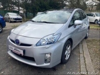 Toyota Prius 1,5   r.v.2007 2007