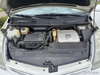 Toyota Prius 1,5   r.v.2007 2007