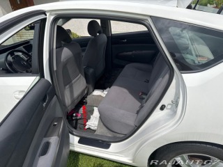 Toyota Prius 1,5   r.v.2007 2007