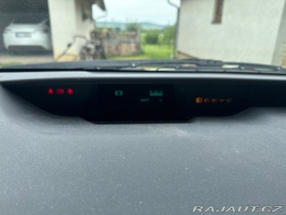 Toyota Prius 1,5   r.v.2007 2007
