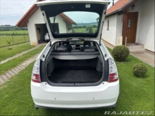 Toyota Prius 1,5   r.v.2007 2007