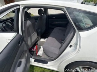 Toyota Prius 1,5   r.v.2007 2007