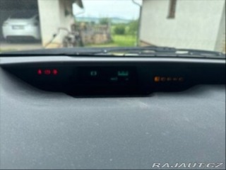 Toyota Prius 1,5   r.v.2007 2007