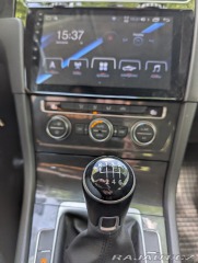 Volkswagen Golf 1,5 TSI přečipováno, 57 2018