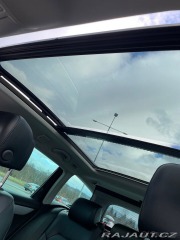 Volkswagen Passat 2,0 b7 Alltrak TDI 4x4 2014