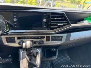 Volkswagen California T6.1 2022