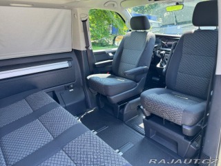 Volkswagen California T6.1 2022