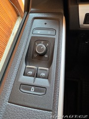 Volkswagen California T6.1 2022