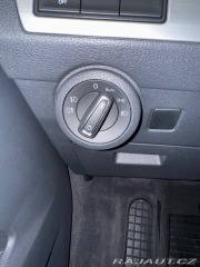 Volkswagen California T6.1 2022