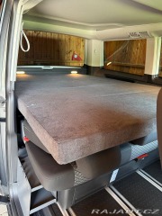 Volkswagen California T6.1 2022