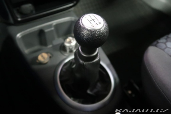 Suzuki SX4 1.6VVT,CZ,1Maj,4x4 2011