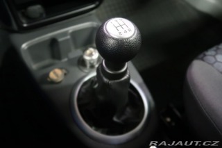 Suzuki SX4 1.6VVT,CZ,1Maj,4x4 2011