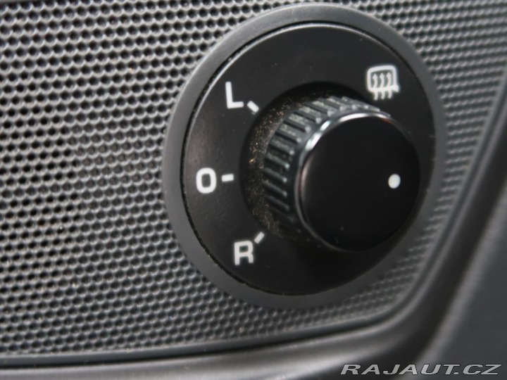 Škoda Yeti 2.0TDi,Ambition,4x4,CZ,ta 2010