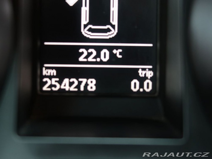 Škoda Yeti 2.0TDi 4x4,CZ,tažné 2010
