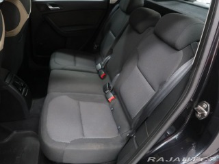 Škoda Yeti 2.0TDi 4x4,CZ,tažné 2010