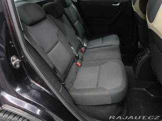 Škoda Yeti 2.0TDi 4x4,CZ,tažné 2010
