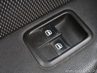 Škoda Yeti 2.0TDi 4x4,CZ,tažné 2010