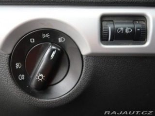Škoda Yeti 2.0TDi 4x4,CZ,tažné 2010