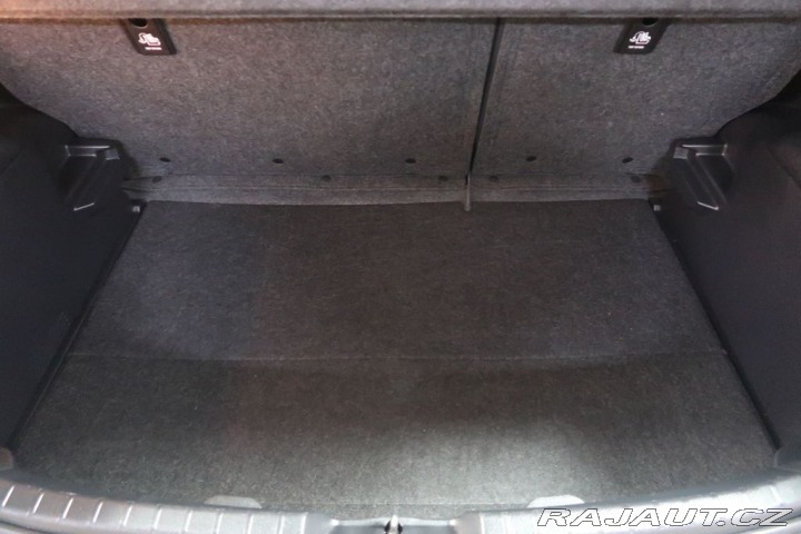 Toyota Yaris 1.5Hybrid,CZ,1Maj,Selecti 2020