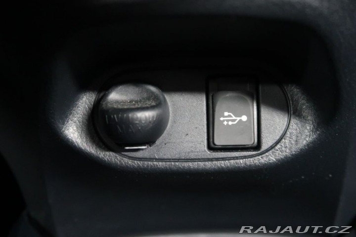Toyota Yaris 1.5Hybrid,CZ,1Maj,Selecti 2020