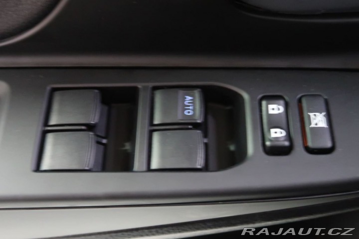 Toyota Yaris 1.5Hybrid,CZ,1Maj,Selecti 2020