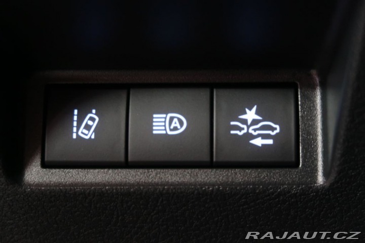 Toyota Yaris 1.5Hybrid,CZ,1Maj,Selecti 2020