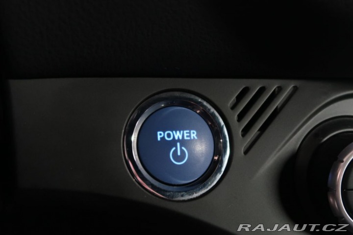 Toyota Yaris 1.5Hybrid,CZ,1Maj,Selecti 2020