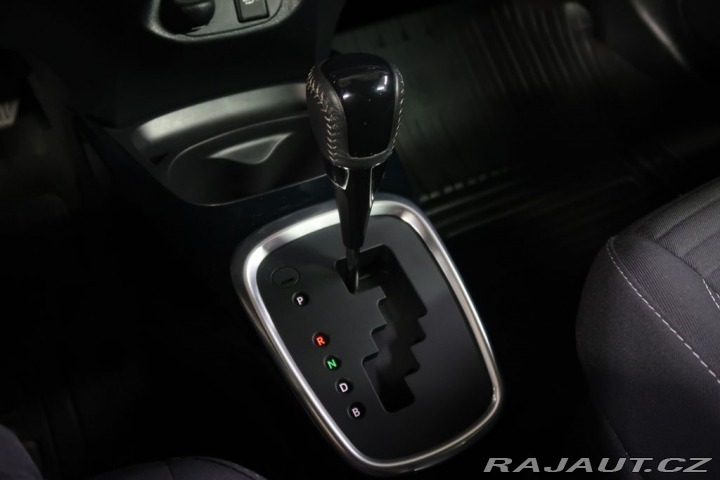 Toyota Yaris 1.5Hybrid,CZ,1Maj,Selecti 2020