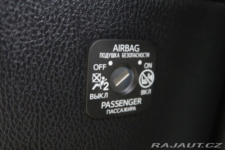 Toyota Yaris 1.5Hybrid,CZ,1Maj,Selecti 2020