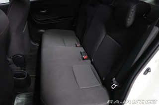 Toyota Yaris 1.5Hybrid,CZ,1Maj,Selecti 2020