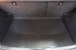 Toyota Yaris 1.5Hybrid,CZ,1Maj,Selecti 2020