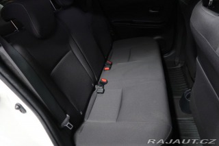 Toyota Yaris 1.5Hybrid,CZ,1Maj,Selecti 2020