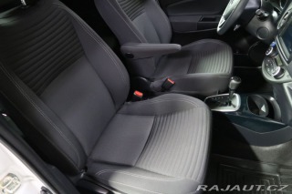 Toyota Yaris 1.5Hybrid,CZ,1Maj,Selecti 2020