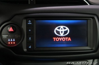 Toyota Yaris 1.5Hybrid,CZ,1Maj,Selecti 2020