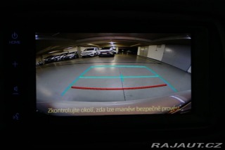 Toyota Yaris 1.5Hybrid,CZ,1Maj,Selecti 2020