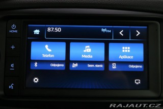 Toyota Yaris 1.5Hybrid,CZ,1Maj,Selecti 2020