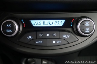 Toyota Yaris 1.5Hybrid,CZ,1Maj,Selecti 2020