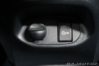 Toyota Yaris 1.5Hybrid,CZ,1Maj,Selecti 2020
