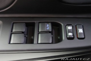 Toyota Yaris 1.5Hybrid,CZ,1Maj,Selecti 2020